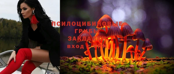 mdma Дмитров
