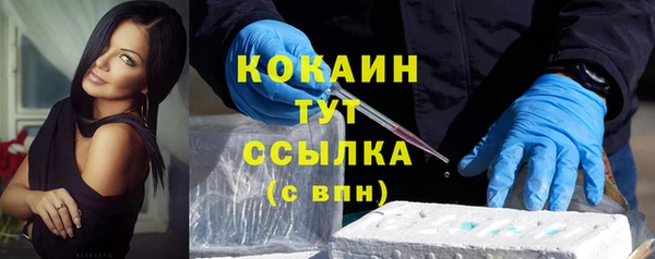 мдма Дмитриев