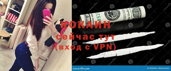 дмт Аша